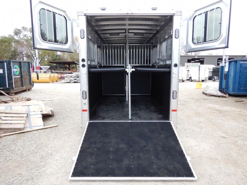 new Horse Trailers Sundowner Trailers Other for sale, in Mchenry, IL Thumbnail 17
