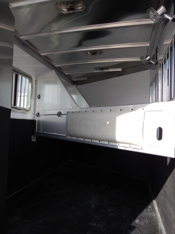 new Horse Trailers Featherlite  for sale, in Mchenry, IL Thumbnail 15