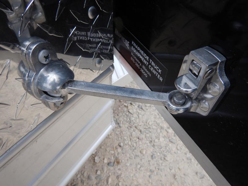 new Horse Trailers Featherlite  for sale, in Mchenry, IL Thumbnail 14