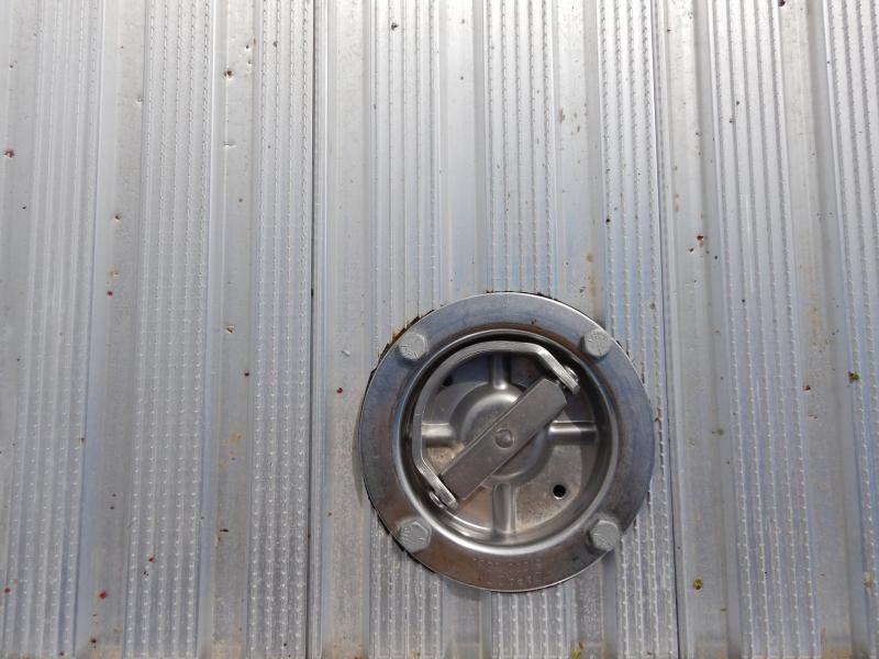new Car Haulers / Racing Trailers Featherlite  for sale, in Mchenry, IL Thumbnail 7