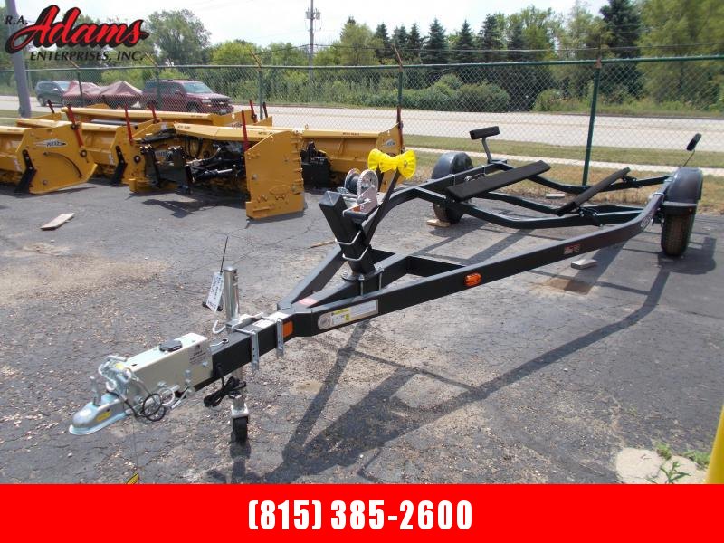 2021 Yacht Club 1830B Boat Trailer 2021 Yacht Club 1830B Boat Trailer