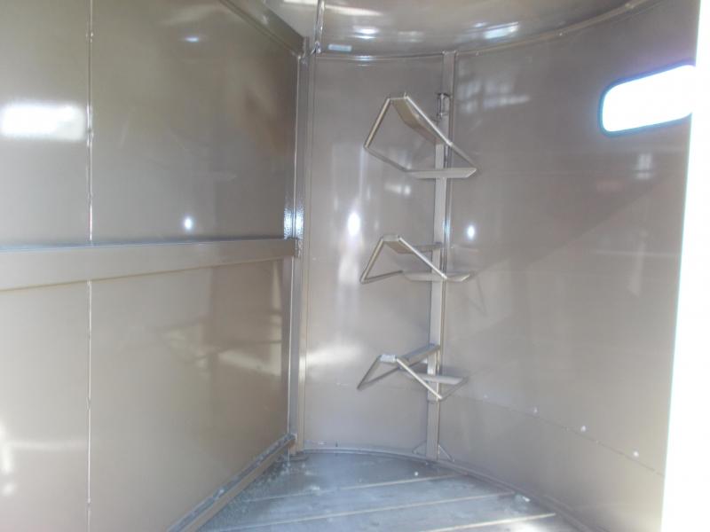 new Stock / Stock Combo Trailers S & S Dura-Line  for sale, in Mchenry, IL Thumbnail 6