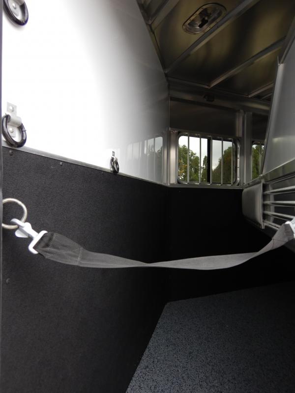 new Horse Trailers Featherlite  for sale, in Mchenry, IL Thumbnail 9