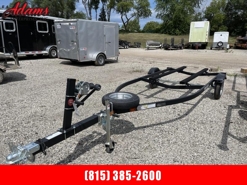 2022 Yacht Club 1612B Boat Trailer 2022 Yacht Club 1612B Boat Trailer