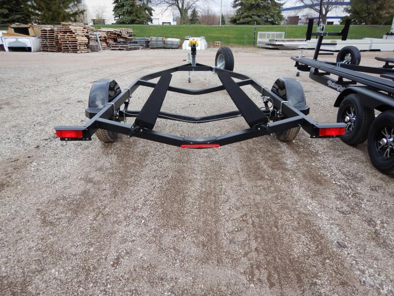 new Watercraft Trailers Yacht Club Trailers  for sale, in Mchenry, IL Thumbnail 4