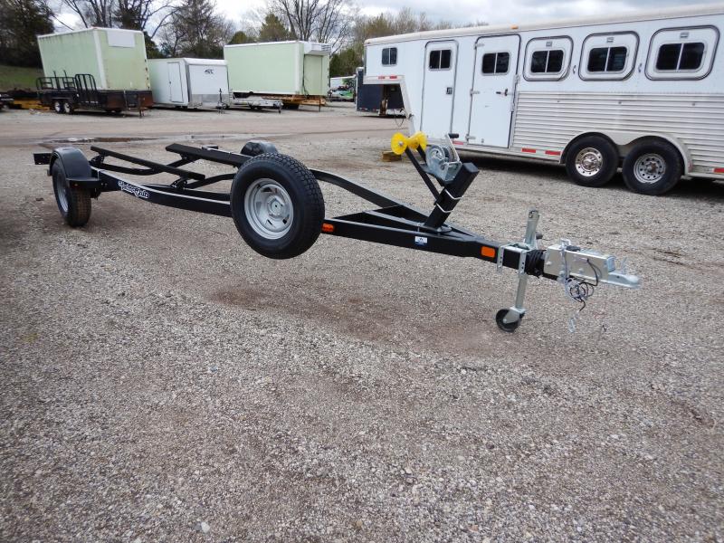 new Watercraft Trailers Yacht Club Trailers  for sale, in Mchenry, IL Thumbnail 3