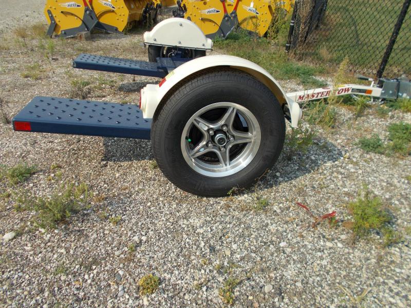 2022 Master Tow 80THDSB Tow Dolly Near Me
