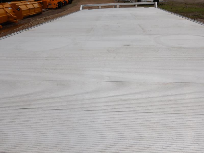 new Utility Trailers Aluma  for sale, in Mchenry, IL Thumbnail 6