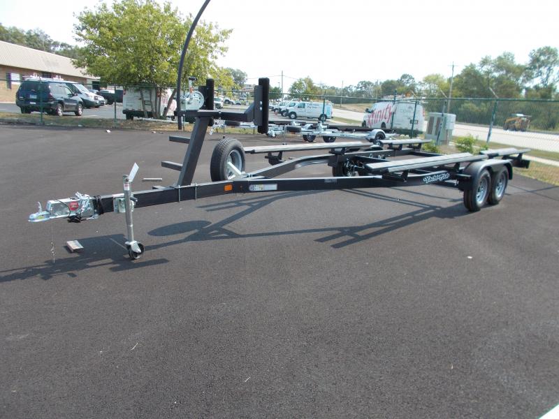 2022 Yacht Club PB2050T Boat Trailer 2022 Yacht Club PB2050T Boat Trailer