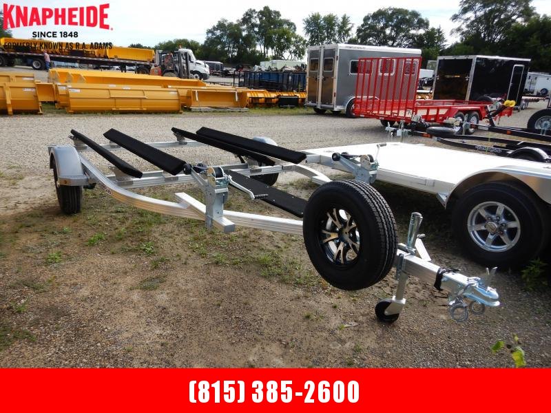 2023 Yacht Club Trailers WCA224 Watercraft Trailer 2023 Yacht Club Trailers WCA224 Watercraft Trailer