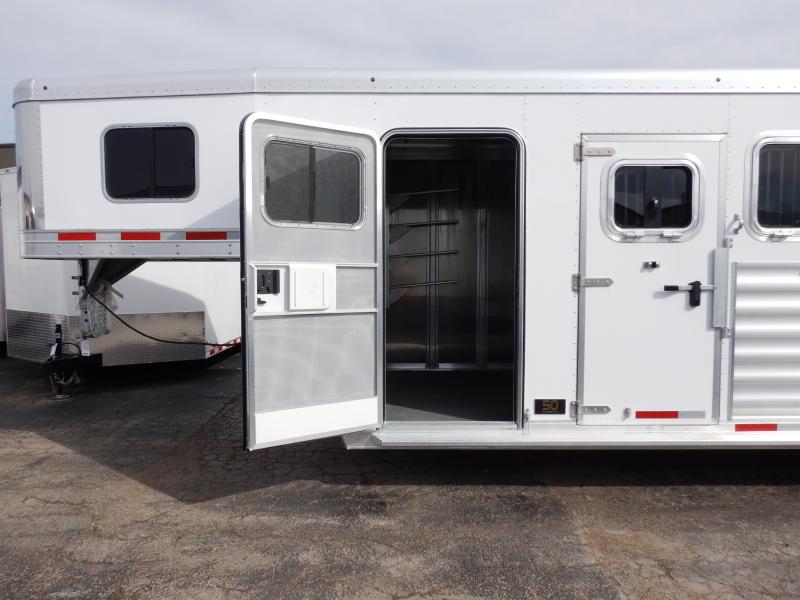new Horse Trailers Featherlite  for sale, in Mchenry, IL Thumbnail 6