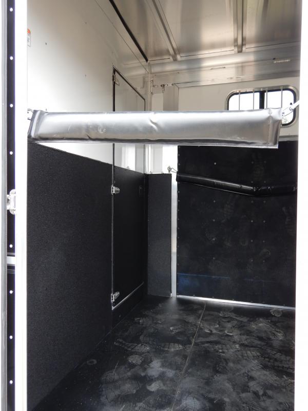 new Horse Trailers Sundowner Trailers Other for sale, in Mchenry, IL Thumbnail 7