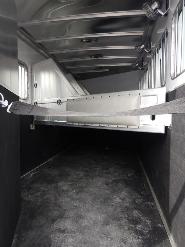 new Horse Trailers Featherlite  for sale, in Mchenry, IL Thumbnail 15