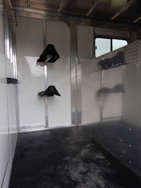 new Horse Trailers Sundowner Trailers Other for sale, in Mchenry, IL Thumbnail 9