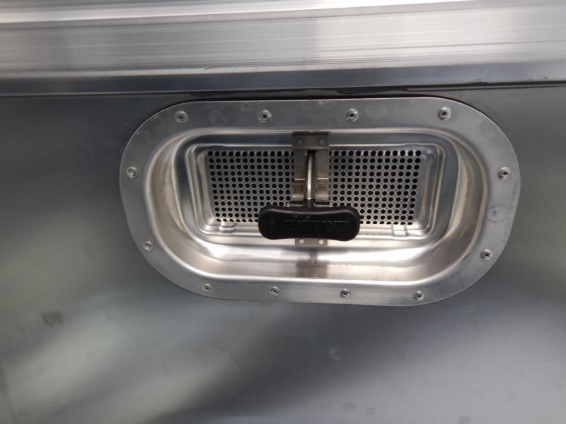 new Horse Trailers Featherlite  for sale, in Mchenry, IL Thumbnail 13
