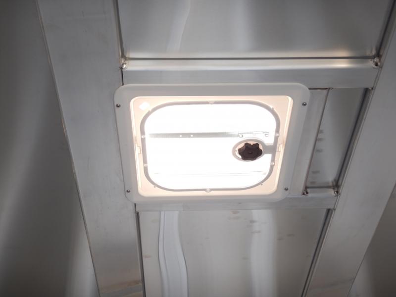 new Car Haulers / Racing Trailers Featherlite  for sale, in Mchenry, IL Thumbnail 10