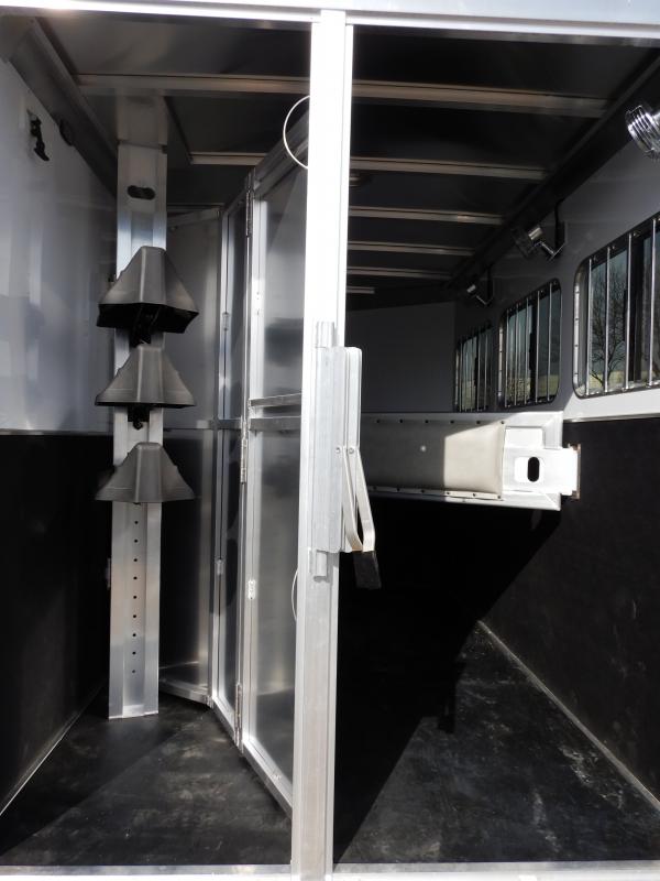 new Horse Trailers Featherlite  for sale, in Mchenry, IL Thumbnail 14