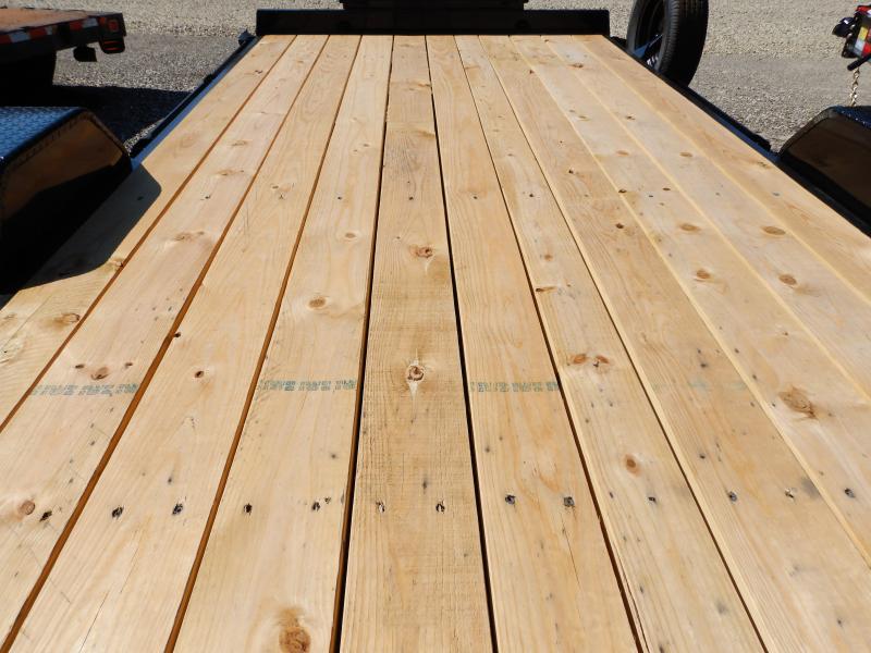 new ATV Trailers Big Tex Trailers  for sale, in Mchenry, IL Thumbnail 6