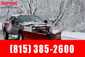 Western Snow Plow MVP3 and MVP Plus (MVP3 Pictured) Western Snow Plow MVP3 and MVP Plus (MVP3 Pictured)