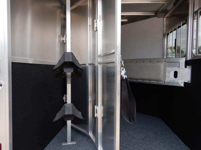 new Horse Trailers Featherlite  for sale, in Mchenry, IL Thumbnail 11