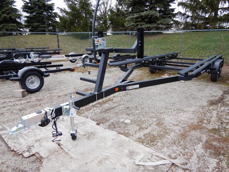 new Watercraft Trailers Yacht Club Trailers  for sale, in Mchenry, IL Thumbnail 3