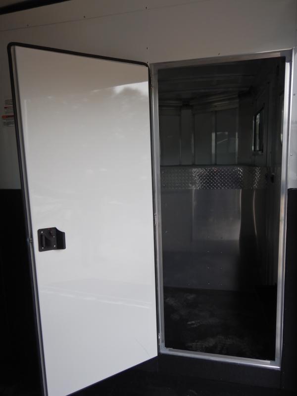 new Horse Trailers Sundowner Trailers Other for sale, in Mchenry, IL Thumbnail 15