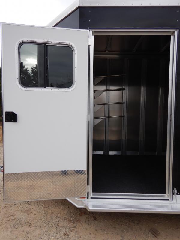 new Horse Trailers Featherlite  for sale, in Mchenry, IL Thumbnail 5