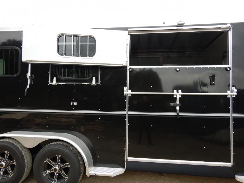 new Horse Trailers Sundowner Trailers Other for sale, in Mchenry, IL Thumbnail 13