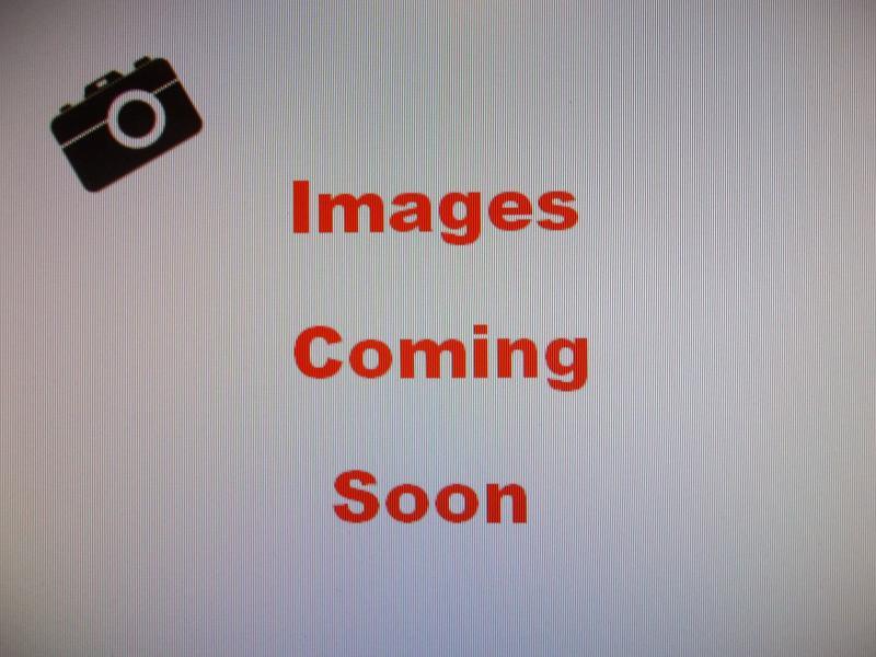 new Car Haulers / Racing Trailers Featherlite  for sale, in Mchenry, IL Thumbnail 2