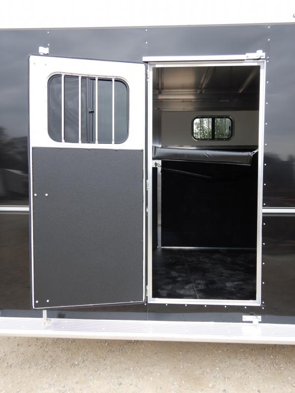 new Horse Trailers Sundowner Trailers Other for sale, in Mchenry, IL Thumbnail 6