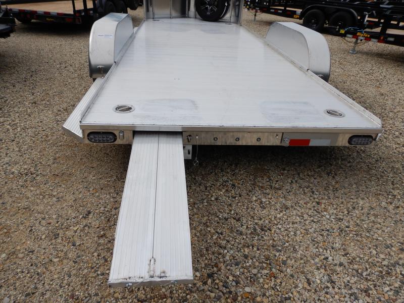 new Car Haulers / Racing Trailers Sundowner Trailers  for sale, in Mchenry, IL Thumbnail 6