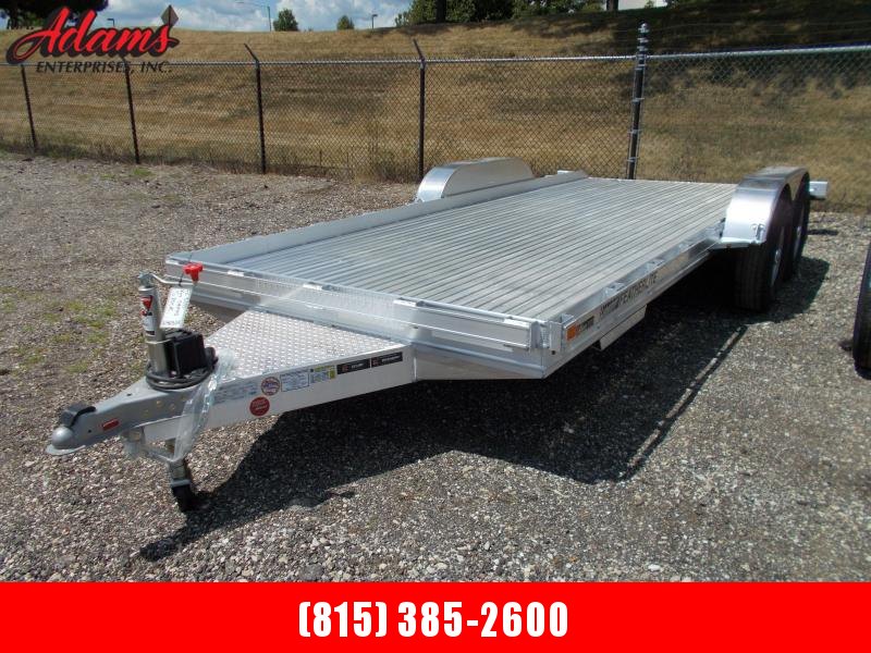 2021 Featherlite FL3110 Car / Racing Trailer 2021 Featherlite FL3110 Car / Racing Trailer