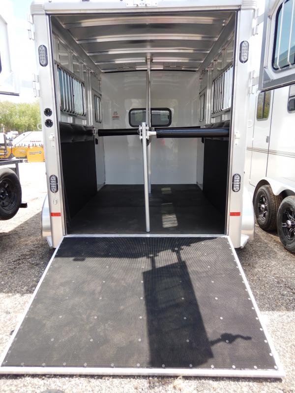 new Horse Trailers Sundowner Trailers  for sale, in Mchenry, IL Thumbnail 16