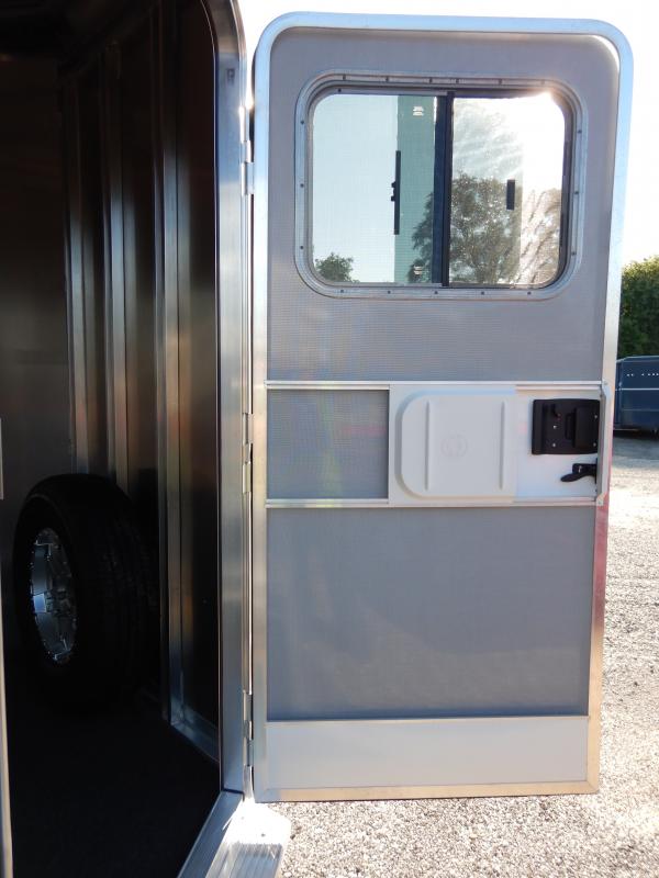 new Horse Trailers Featherlite  for sale, in Mchenry, IL Thumbnail 5