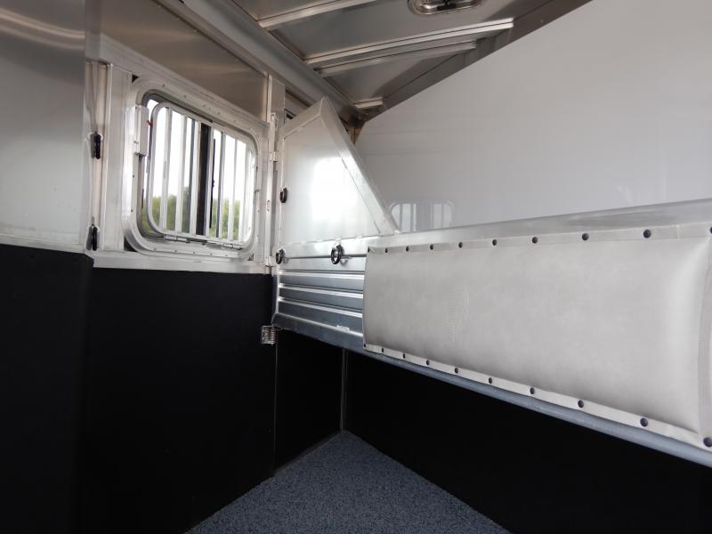 new Horse Trailers Featherlite  for sale, in Mchenry, IL Thumbnail 12