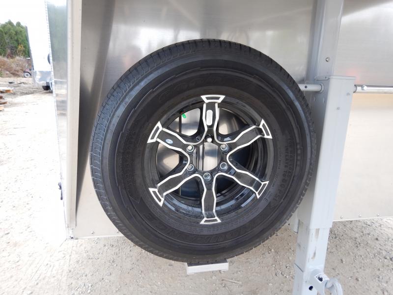 new Horse Trailers Sundowner Trailers Other for sale, in Mchenry, IL Thumbnail 11