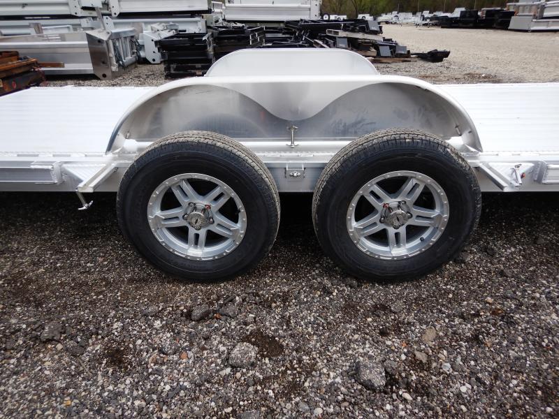new Car Haulers / Racing Trailers Featherlite  for sale, in Mchenry, IL Thumbnail 11