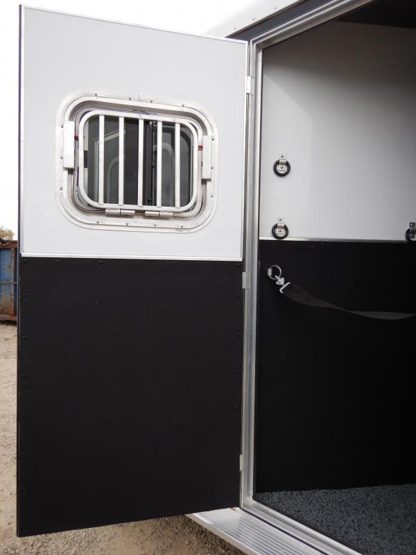 new Horse Trailers Featherlite  for sale, in Mchenry, IL Thumbnail 8