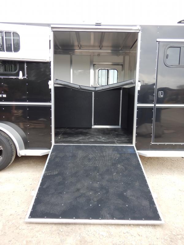 new Horse Trailers Sundowner Trailers Other for sale, in Mchenry, IL Thumbnail 14