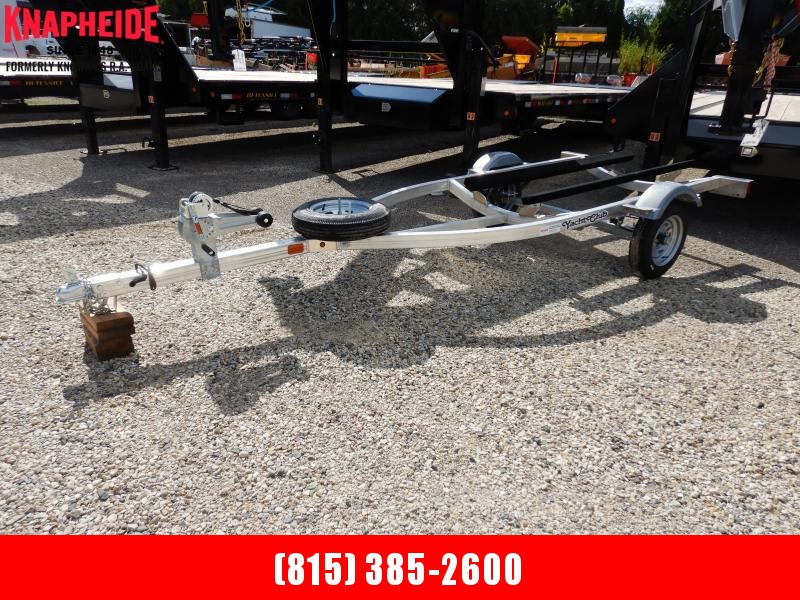 2023 Yacht Club Trailers WCA112 Watercraft Trailer 2023 Yacht Club Trailers WCA112 Watercraft Trailer