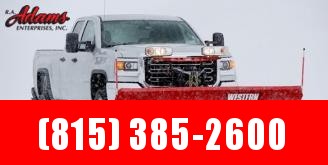Western Snow Plow Prodigy Western Snow Plow Prodigy