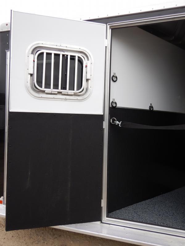 new Horse Trailers Featherlite  for sale, in Mchenry, IL Thumbnail 8