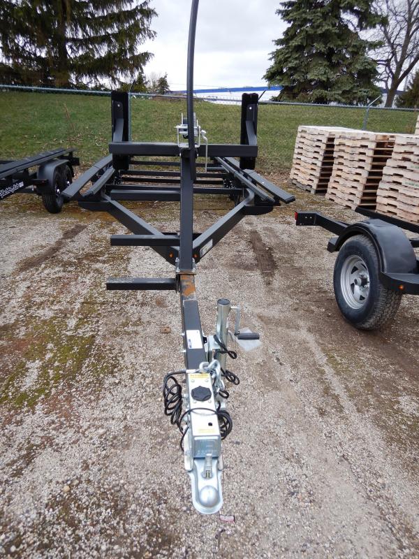 new Watercraft Trailers Yacht Club Trailers  for sale, in Mchenry, IL Thumbnail 2