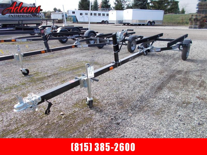 2021 Yacht Club 1610B Boat Trailer 2021 Yacht Club 1610B Boat Trailer
