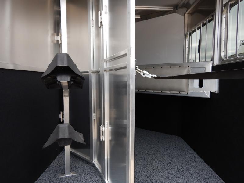 new Horse Trailers Featherlite  for sale, in Mchenry, IL Thumbnail 11
