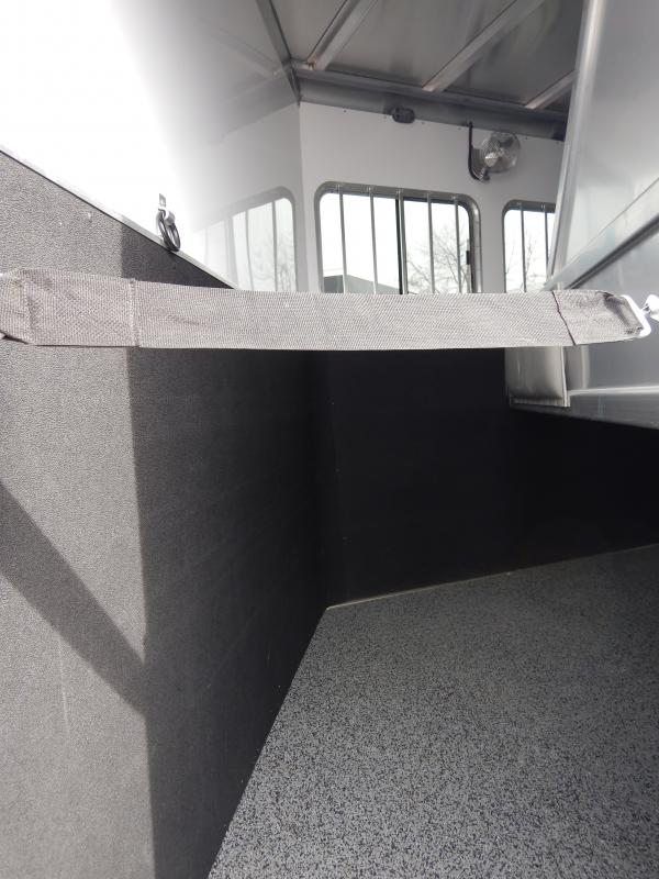 new Horse Trailers Featherlite  for sale, in Mchenry, IL Thumbnail 12