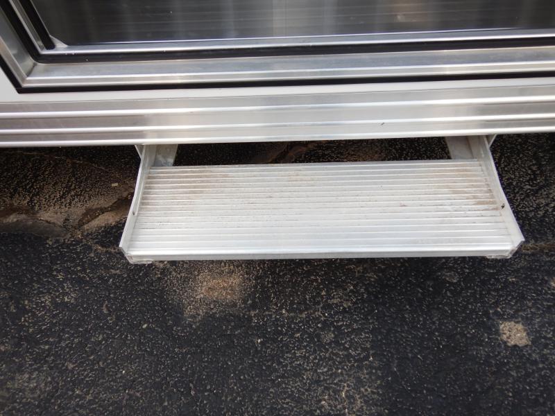 new Car Haulers / Racing Trailers Featherlite  for sale, in Mchenry, IL Thumbnail 8