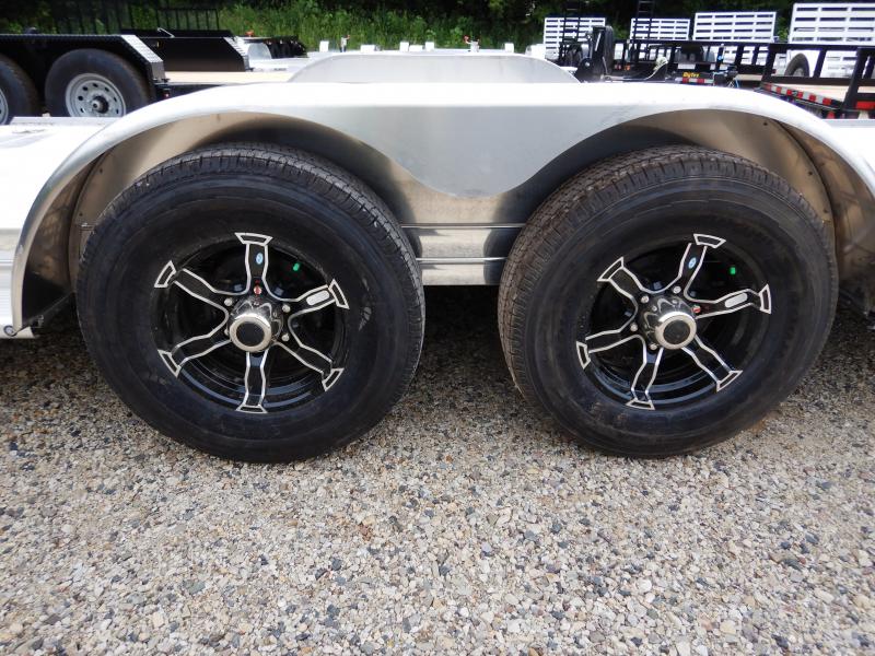 new Car Haulers / Racing Trailers Sundowner Trailers  for sale, in Mchenry, IL Thumbnail 7