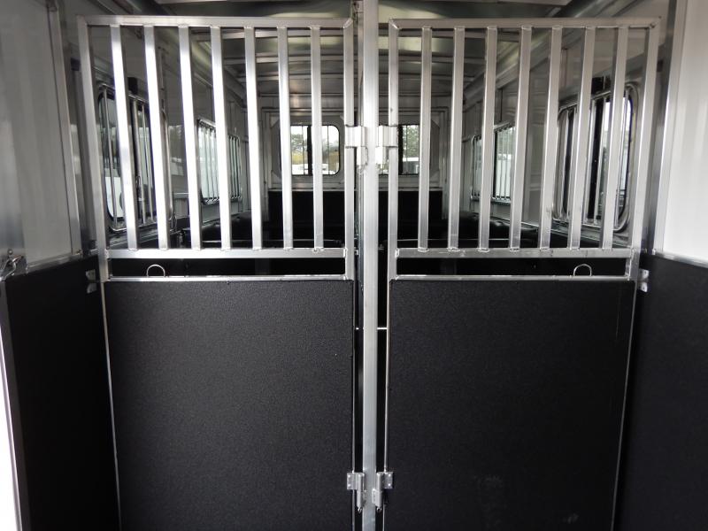 new Horse Trailers Sundowner Trailers Other for sale, in Mchenry, IL Thumbnail 16