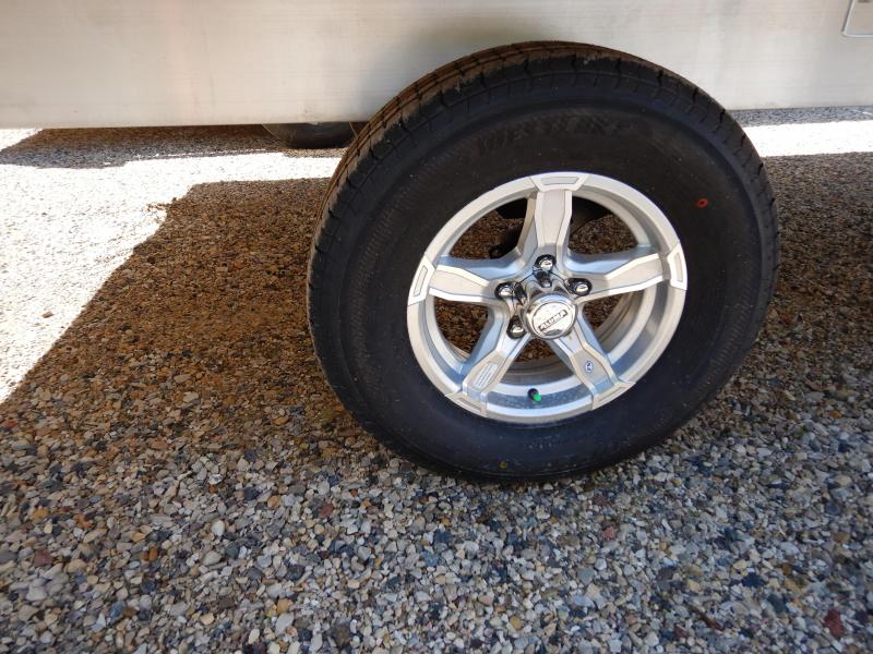 new ATV Trailers Aluma  for sale, in Mchenry, IL Thumbnail 7